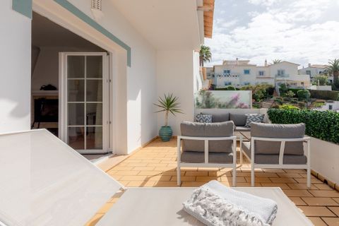 Byhus i Budens, Faro, Budens - € 439.000 | Ref: cdb_m/06280 - foto 8