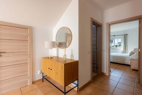 Byhus i Budens, Faro, Budens - € 439.000 | Ref: cdb_m/06280 - foto 9