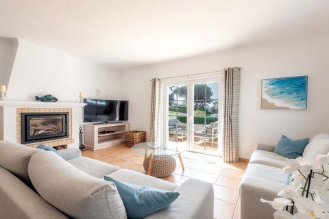 Byhus i Budens, Faro, Budens - € 439.000 | Ref: cdb_m/06280 - foto 10