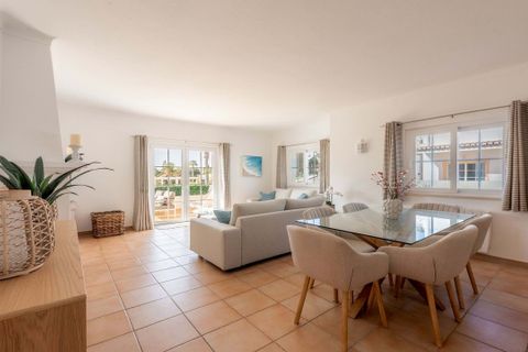 Byhus i Budens, Faro, Budens - € 439.000 | Ref: cdb_m/06280 - foto 11