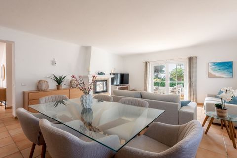 Byhus i Budens, Faro, Budens - € 439.000 | Ref: cdb_m/06280 - foto 12