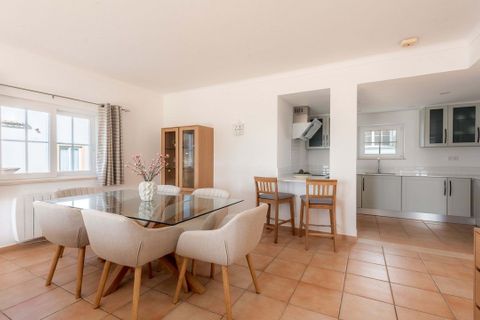 Byhus i Budens, Faro, Budens - € 439.000 | Ref: cdb_m/06280 - foto 13