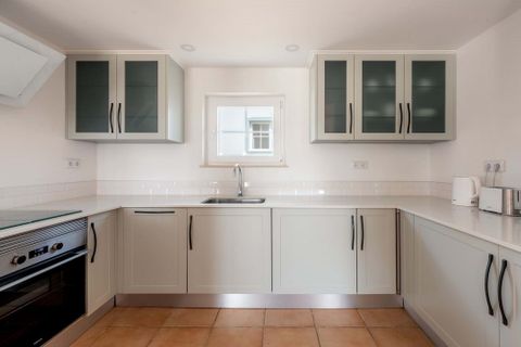 Byhus i Budens, Faro, Budens - € 439.000 | Ref: cdb_m/06280 - foto 14