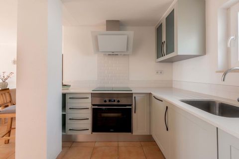 Byhus i Budens, Faro, Budens - € 439.000 | Ref: cdb_m/06280 - foto 15