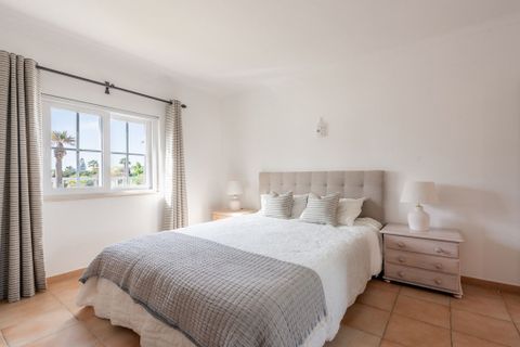 Byhus i Budens, Faro, Budens - € 439.000 | Ref: cdb_m/06280 - foto 16