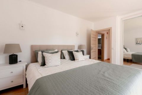 Byhus i Budens, Faro, Budens - € 439.000 | Ref: cdb_m/06280 - foto 17