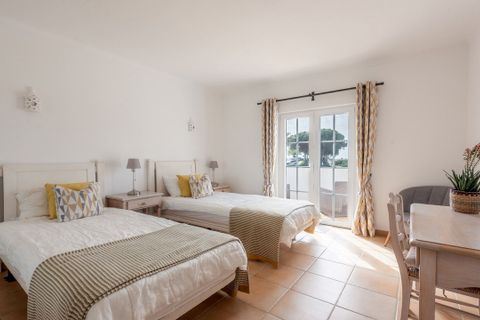 Byhus i Budens, Faro, Budens - € 439.000 | Ref: cdb_m/06280 - foto 18