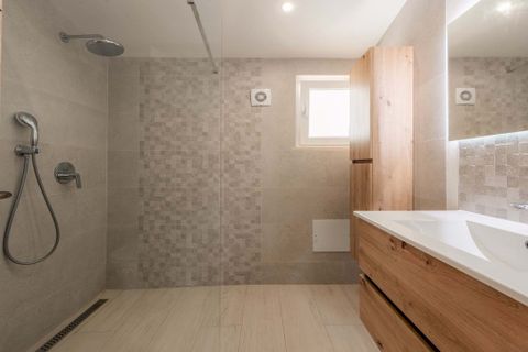 Byhus i Budens, Faro, Budens - € 439.000 | Ref: cdb_m/06280 - foto 19