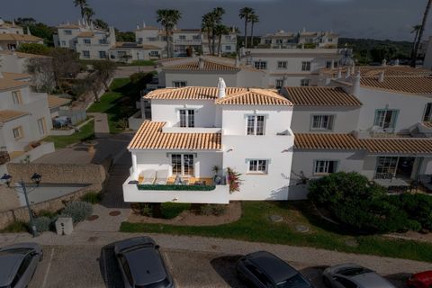 Byhus i Budens, Faro, Budens - € 439.000 | Ref: cdb_m/06280 - foto 20