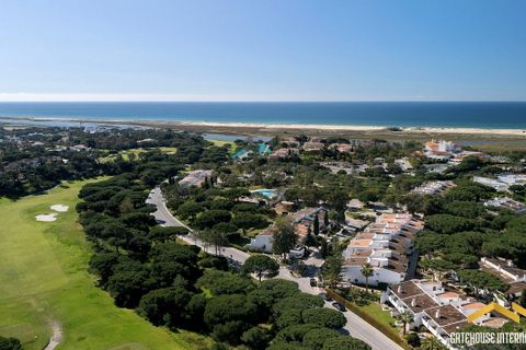 Lejlighed i Almancil, Faro, Almancil - € 880.000 | Ref: mpo_4298 - foto 2