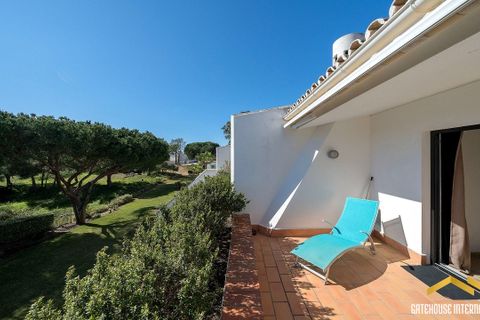 Lejlighed i Almancil, Faro, Almancil - € 880.000 | Ref: mpo_4298 - foto 3
