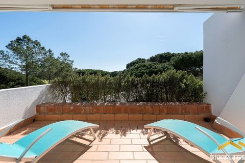 Lejlighed i Almancil, Faro, Almancil - € 880.000 | Ref: mpo_4298 - foto 4