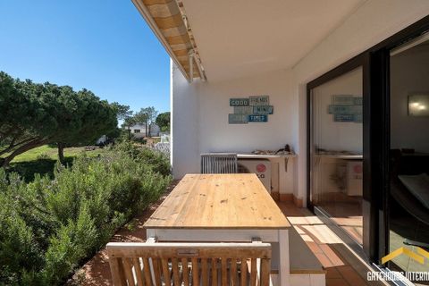 Lejlighed i Almancil, Faro, Almancil - € 880.000 | Ref: mpo_4298 - foto 5
