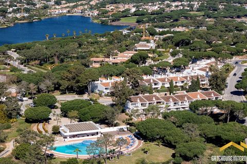 Lejlighed i Almancil, Faro, Almancil - € 880.000 | Ref: mpo_4298 - foto 6