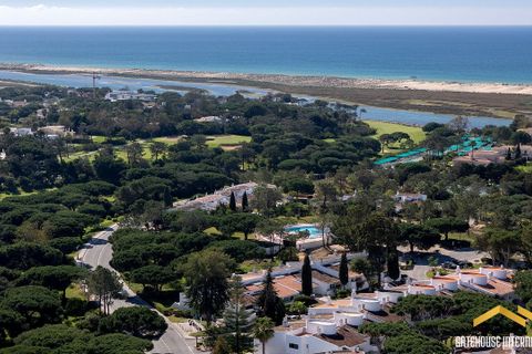 Lejlighed i Almancil, Faro, Almancil - € 880.000 | Ref: mpo_4298 - foto 7