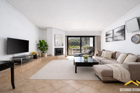 Lejlighed i Almancil, Faro, Almancil - € 880.000 | Ref: mpo_4298 - foto 8