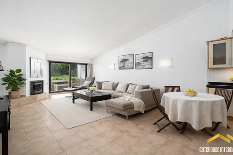 Lejlighed i Almancil, Faro, Almancil - € 880.000 | Ref: mpo_4298 - foto 9
