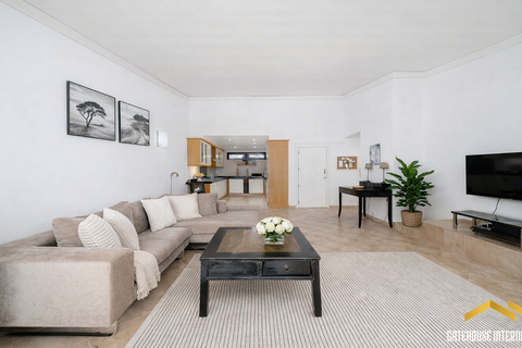 Lejlighed i Almancil, Faro, Almancil - € 880.000 | Ref: mpo_4298 - foto 10