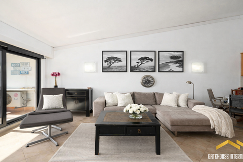 Lejlighed i Almancil, Faro, Almancil - € 880.000 | Ref: mpo_4298 - foto 11