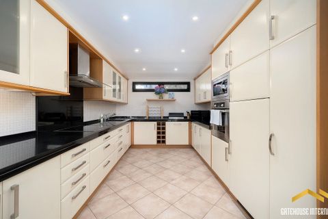 Lejlighed i Almancil, Faro, Almancil - € 880.000 | Ref: mpo_4298 - foto 12
