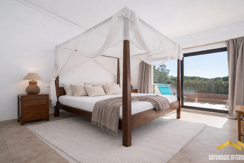 Lejlighed i Almancil, Faro, Almancil - € 880.000 | Ref: mpo_4298 - foto 13