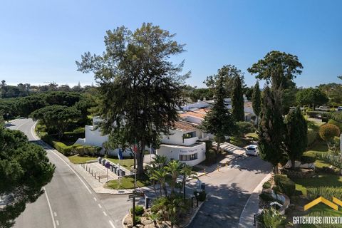 Lejlighed i Almancil, Faro, Almancil - € 880.000 | Ref: mpo_4298 - foto 16