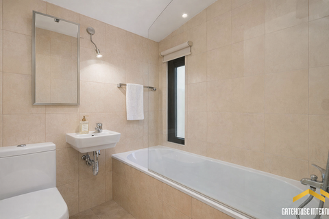 Lejlighed i Almancil, Faro, Almancil - € 880.000 | Ref: mpo_4298 - foto 17
