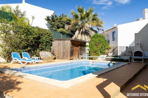 Rækkehus i Luz, Faro, Luz - € 740.000 | Ref: ten_v1298 - foto 3