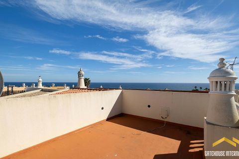 Rækkehus i Luz, Faro, Luz - € 740.000 | Ref: ten_v1298 - foto 5
