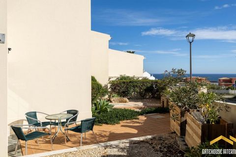 Rækkehus i Luz, Faro, Luz - € 740.000 | Ref: ten_v1298 - foto 8