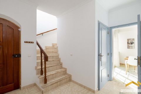 Rækkehus i Luz, Faro, Luz - € 740.000 | Ref: ten_v1298 - foto 9