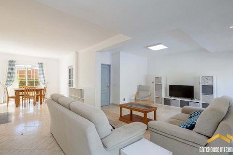 Rækkehus i Luz, Faro, Luz - € 740.000 | Ref: ten_v1298 - foto 11