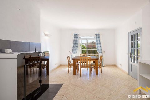 Rækkehus i Luz, Faro, Luz - € 740.000 | Ref: ten_v1298 - foto 13