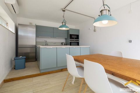 Rækkehus i Luz, Faro, Luz - € 740.000 | Ref: ten_v1298 - foto 14