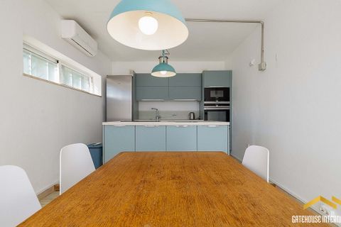 Rækkehus i Luz, Faro, Luz - € 740.000 | Ref: ten_v1298 - foto 15