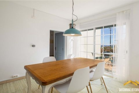Rækkehus i Luz, Faro, Luz - € 740.000 | Ref: ten_v1298 - foto 16