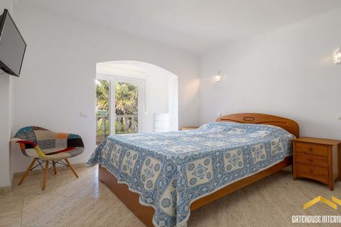 Rækkehus i Luz, Faro, Luz - € 740.000 | Ref: ten_v1298 - foto 17