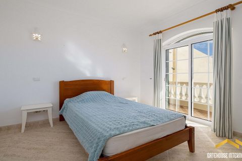 Rækkehus i Luz, Faro, Luz - € 740.000 | Ref: ten_v1298 - foto 18