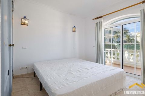 Rækkehus i Luz, Faro, Luz - € 740.000 | Ref: ten_v1298 - foto 19