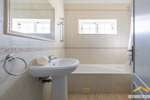 Rækkehus i Luz, Faro, Luz - € 740.000 | Ref: ten_v1298 - foto 20