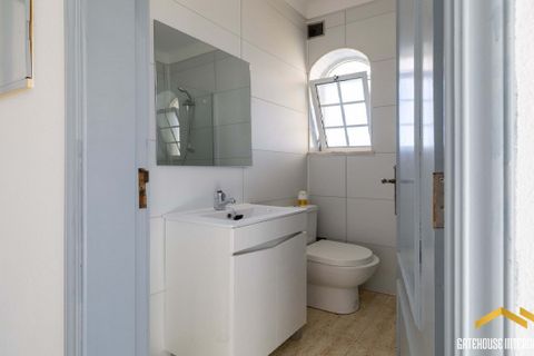 Rækkehus i Luz, Faro, Luz - € 740.000 | Ref: ten_v1298 - foto 21