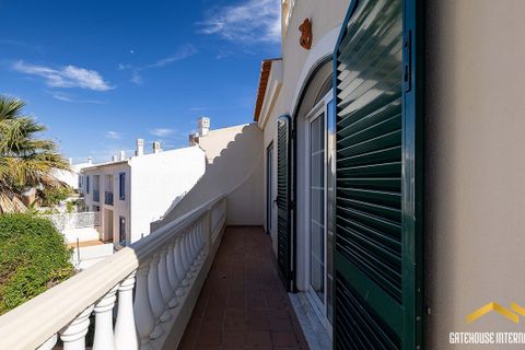 Rækkehus i Luz, Faro, Luz - € 740.000 | Ref: ten_v1298 - foto 22