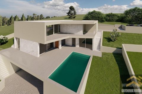 Villa i Almancil, Faro, Almancil - € 2.300.000 | Ref: xtp_0315 - foto 1