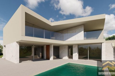 Villa i Almancil, Faro, Almancil - € 2.300.000 | Ref: xtp_0315 - foto 2
