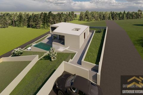 Villa i Almancil, Faro, Almancil - € 2.300.000 | Ref: xtp_0315 - foto 3