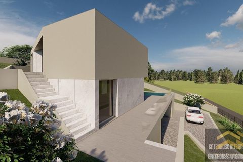 Villa i Almancil, Faro, Almancil - € 2.300.000 | Ref: xtp_0315 - foto 4