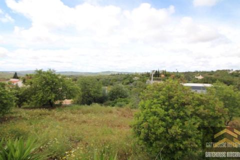Villa i Almancil, Faro, Almancil - € 2.300.000 | Ref: xtp_0315 - foto 5