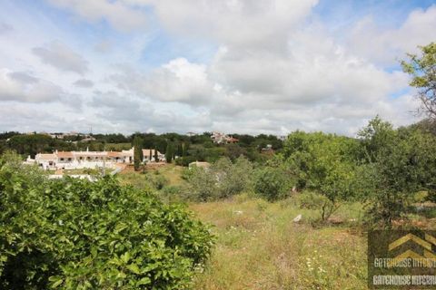 Villa i Almancil, Faro, Almancil - € 2.300.000 | Ref: xtp_0315 - foto 6