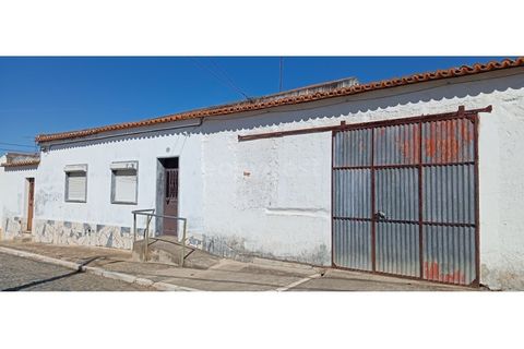 Villa i Beja, Beja, Beja - € 200.000 | Ref: BJ99045 - foto 1
