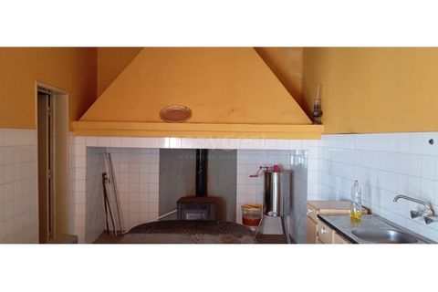 Villa i Beja, Beja, Beja - € 200.000 | Ref: BJ99045 - foto 2
